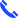 +86-13120989737