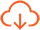 PDF Download