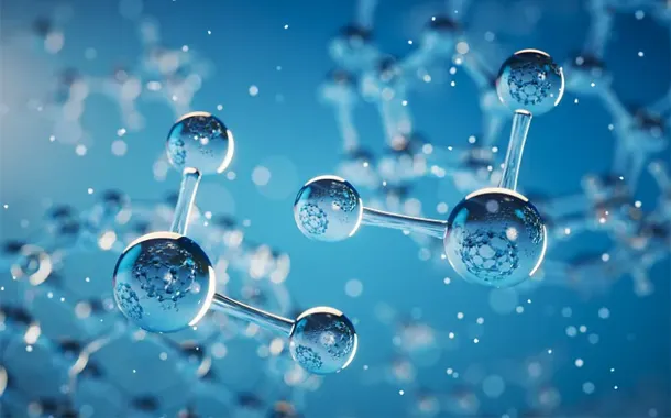 Polyepoxysuccinic Acid (PESA): Compliance Case of REACH, CLP, German Drinking Water Additive DIN Standard and OECD Biodegradation Specifications