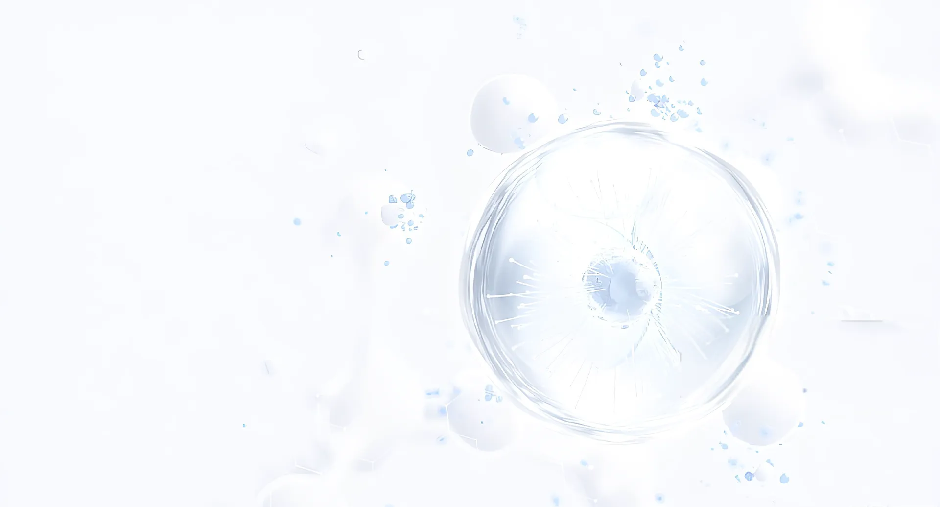 Sustainable Development and Technical Standards of Our Chemical Additives