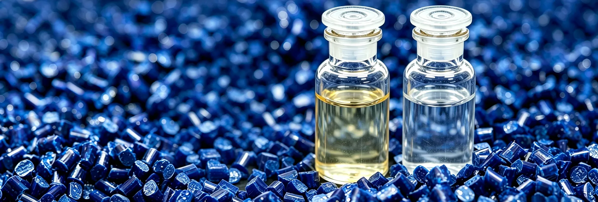 Plasticizers