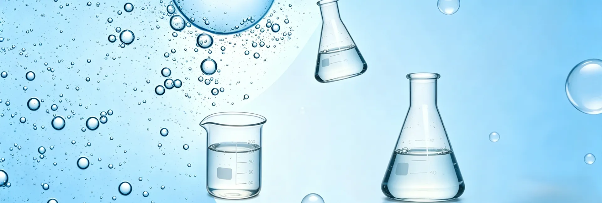 Surfactants