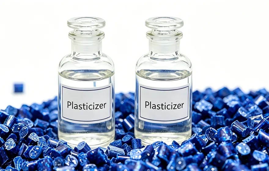 Plasticizers