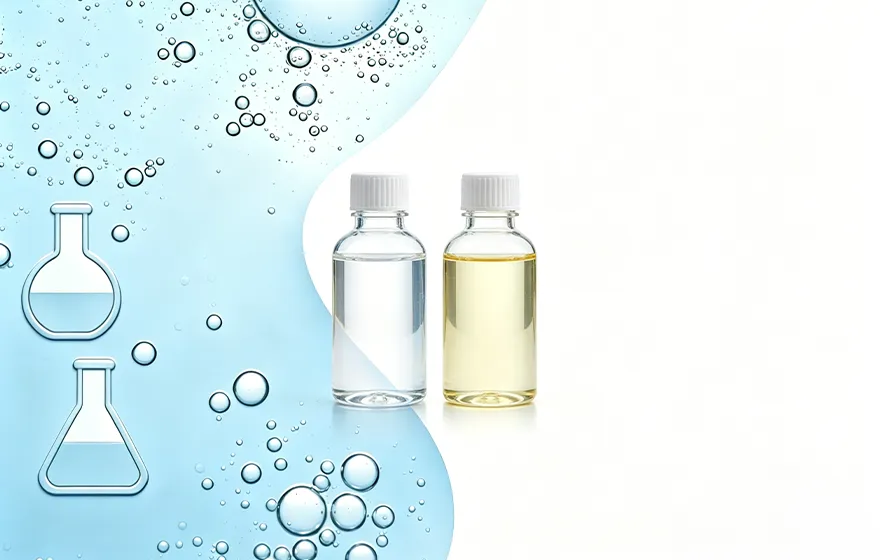 Surfactants