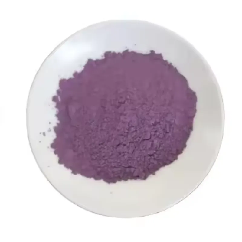 Tris (Dibenzylideneacetone) Dipalladium-Chloroform Adduct
