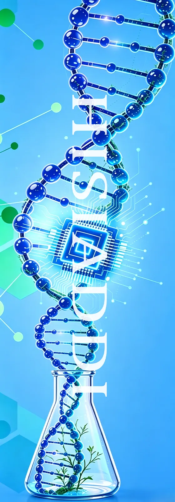 Advanced Materials Compliance Recommended Articles