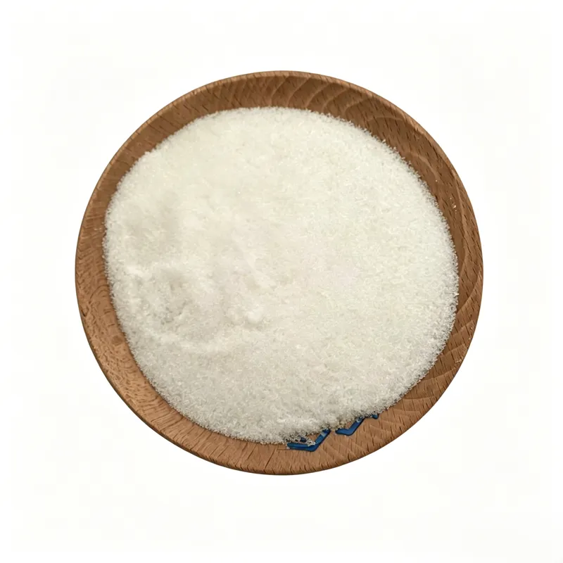 Licorice Extract