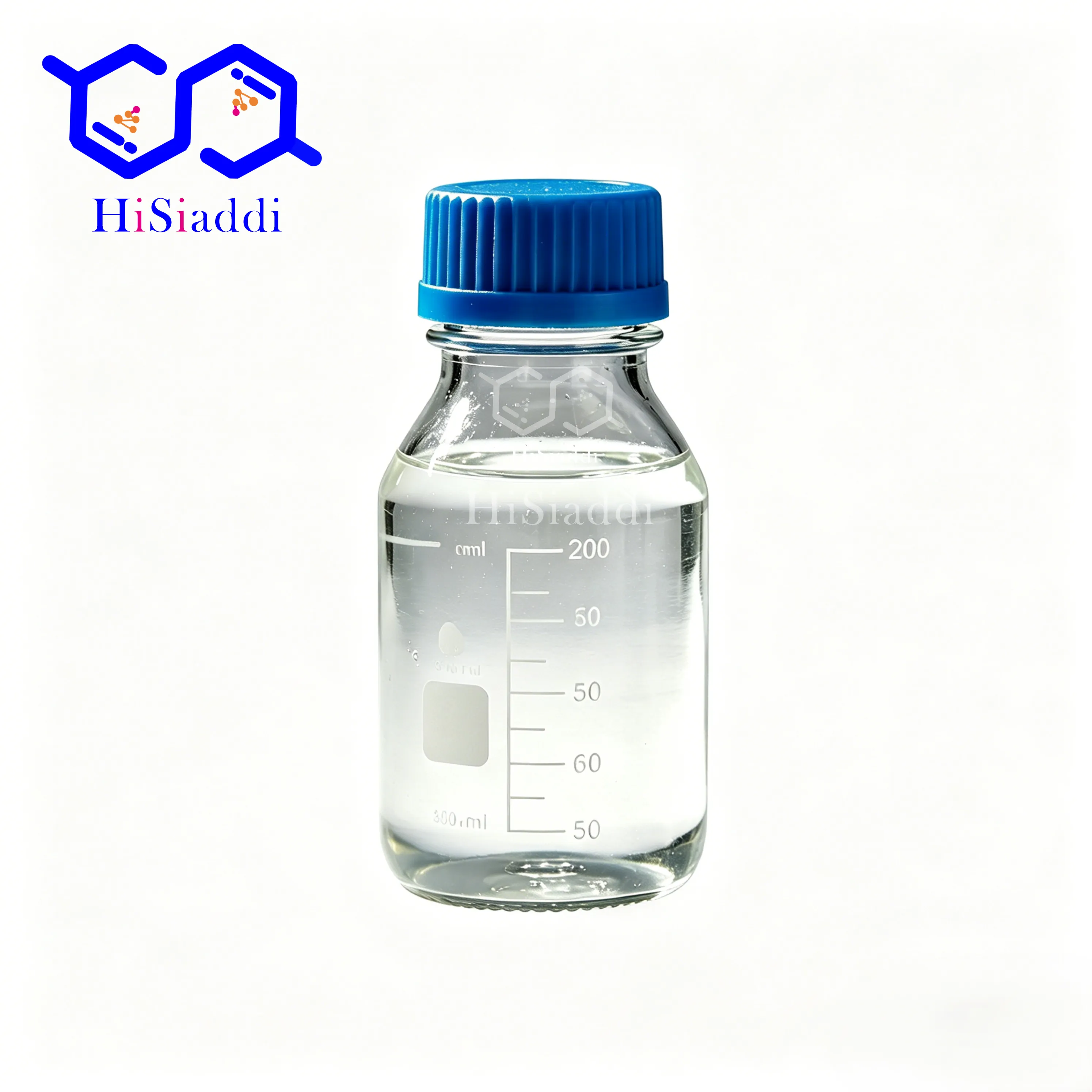 Alkyl Polyglucoside
