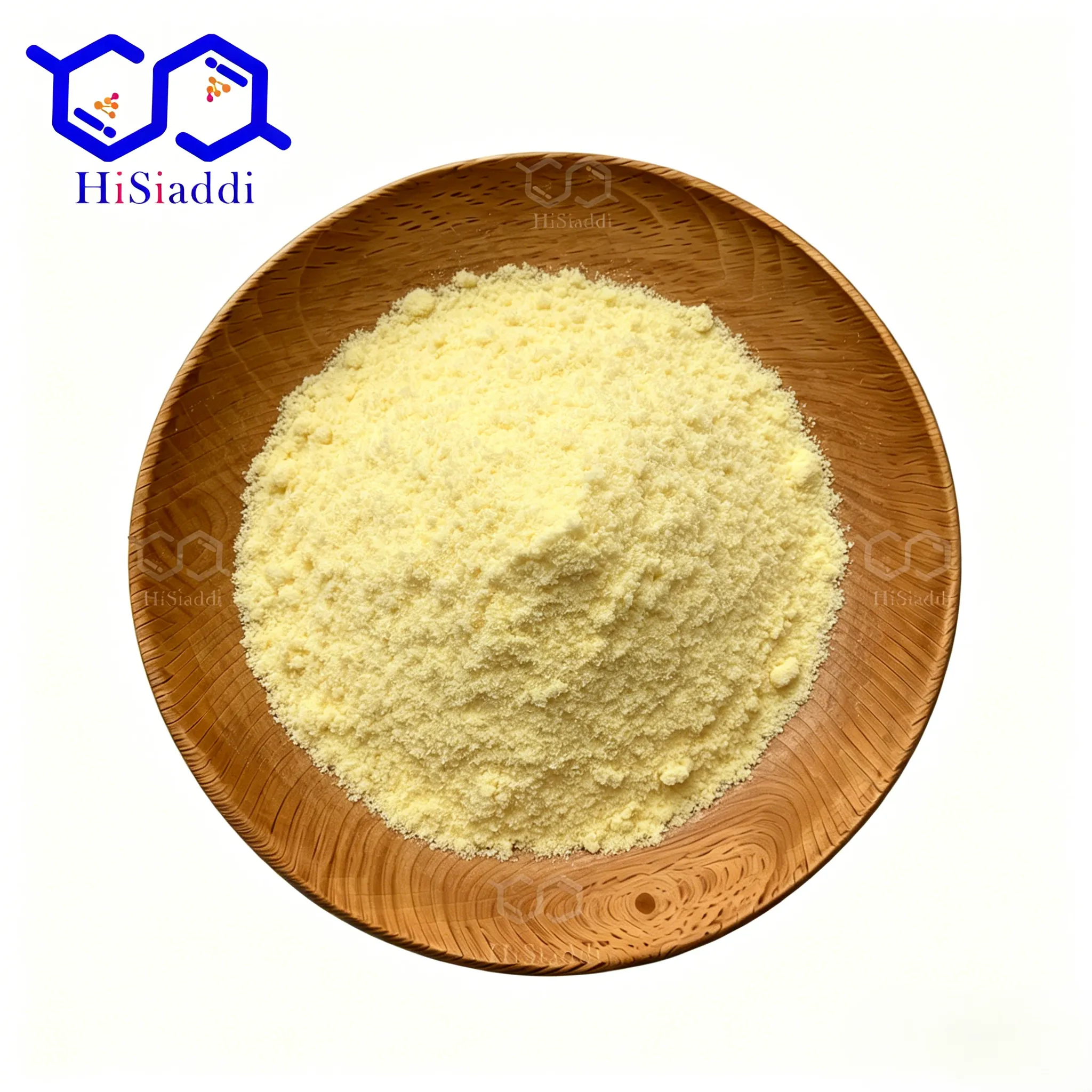 α-Lipoic Acid