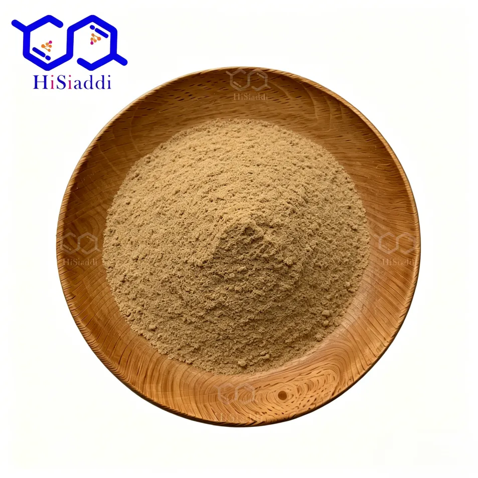 Ashwagandha Extract