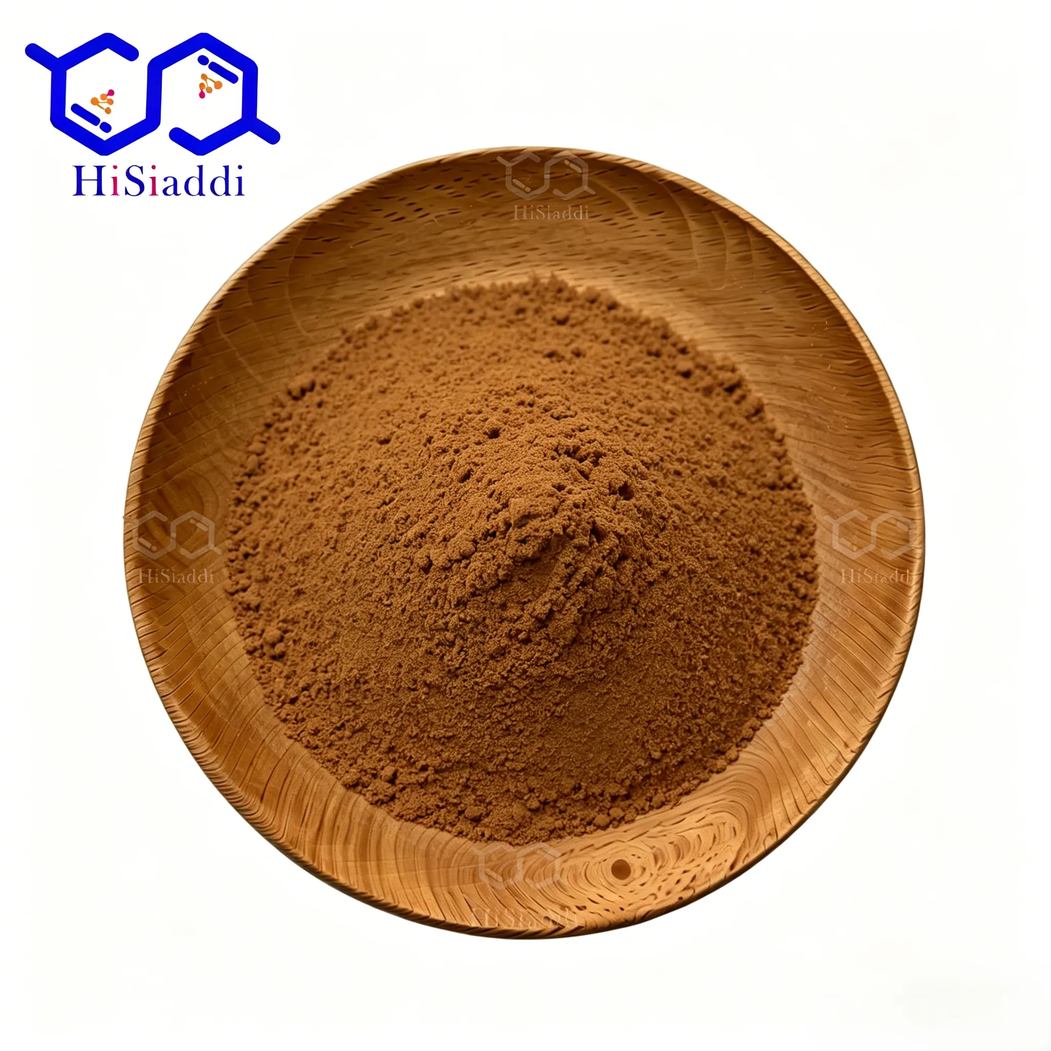 Clostridium Butyricum / Bacillus Coagulans