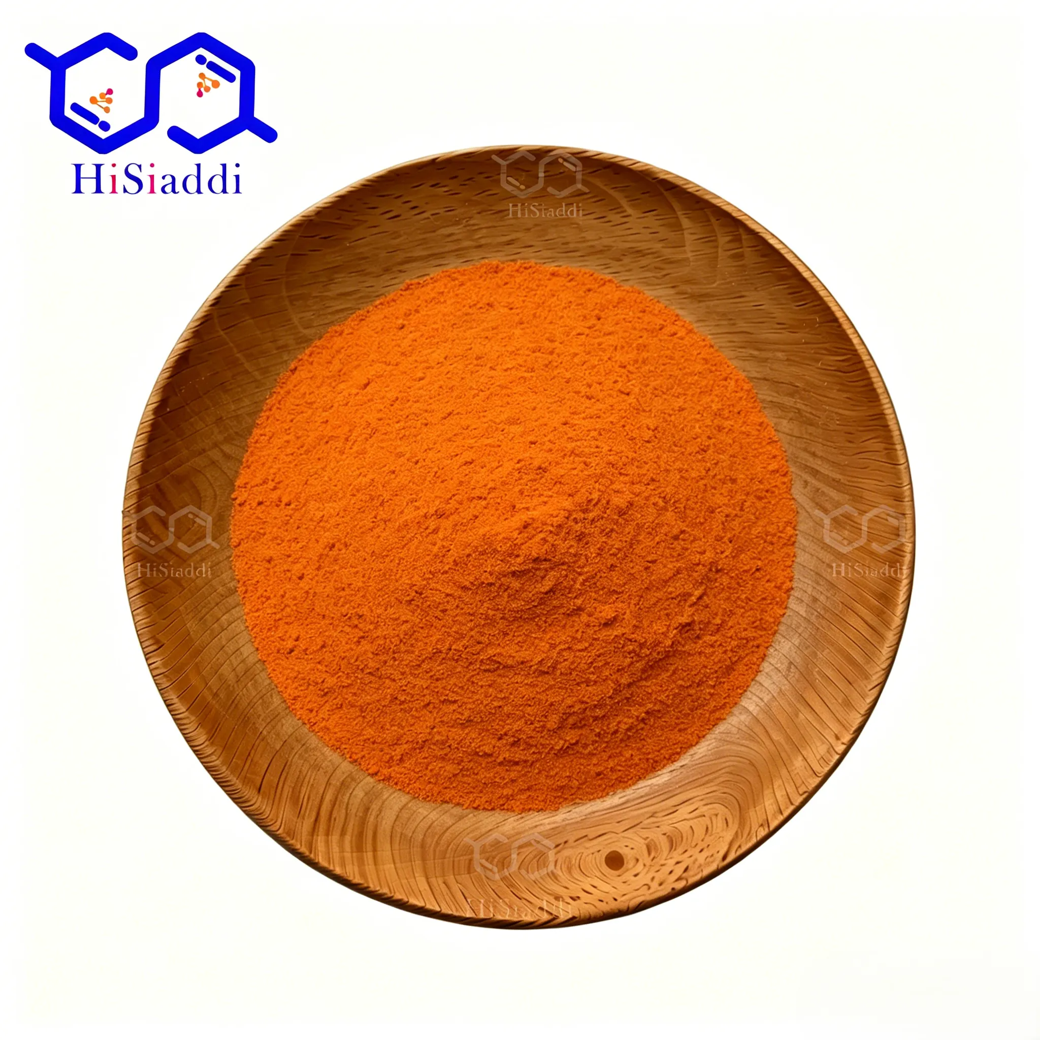 Beta-Carotene