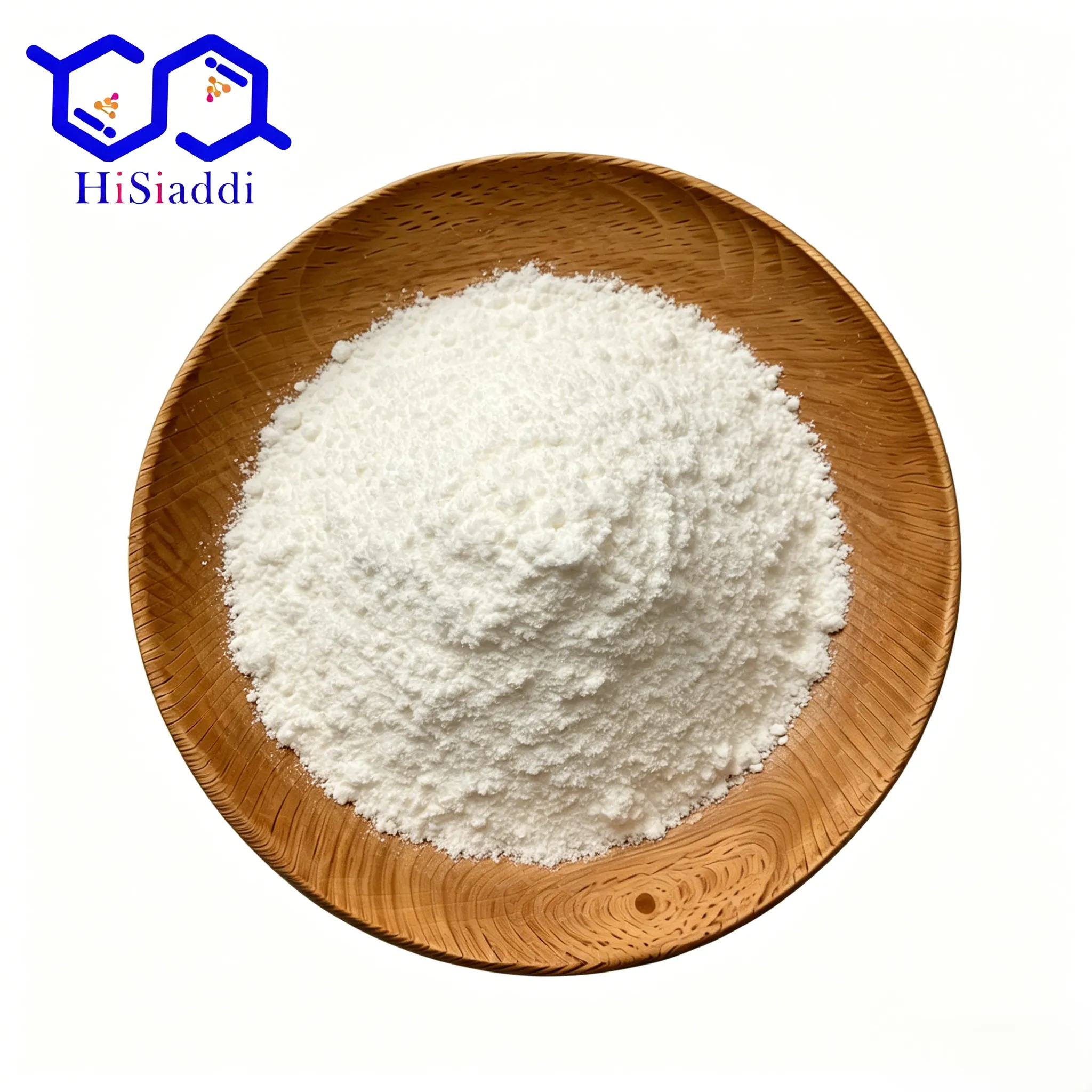 chondroitin sulfate 24967 93 9