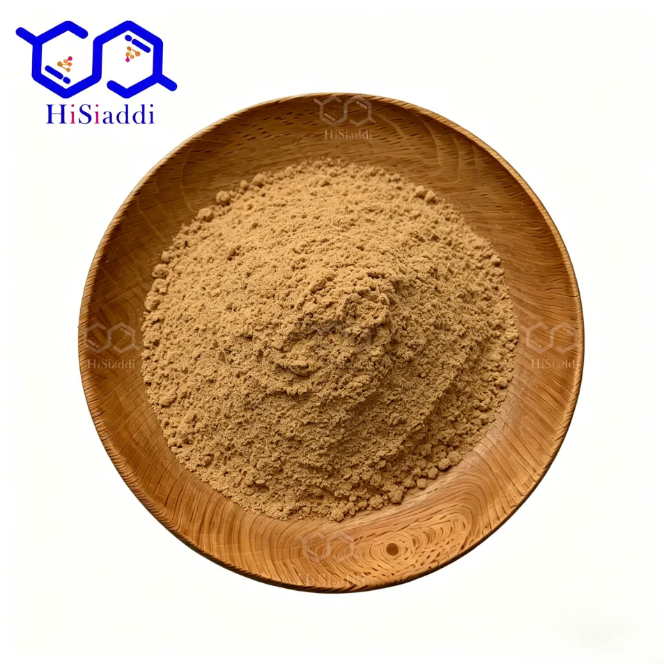 Cloud Mushroom Extract