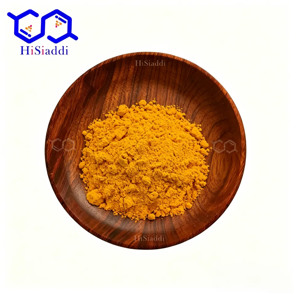 Coenzyme Q10