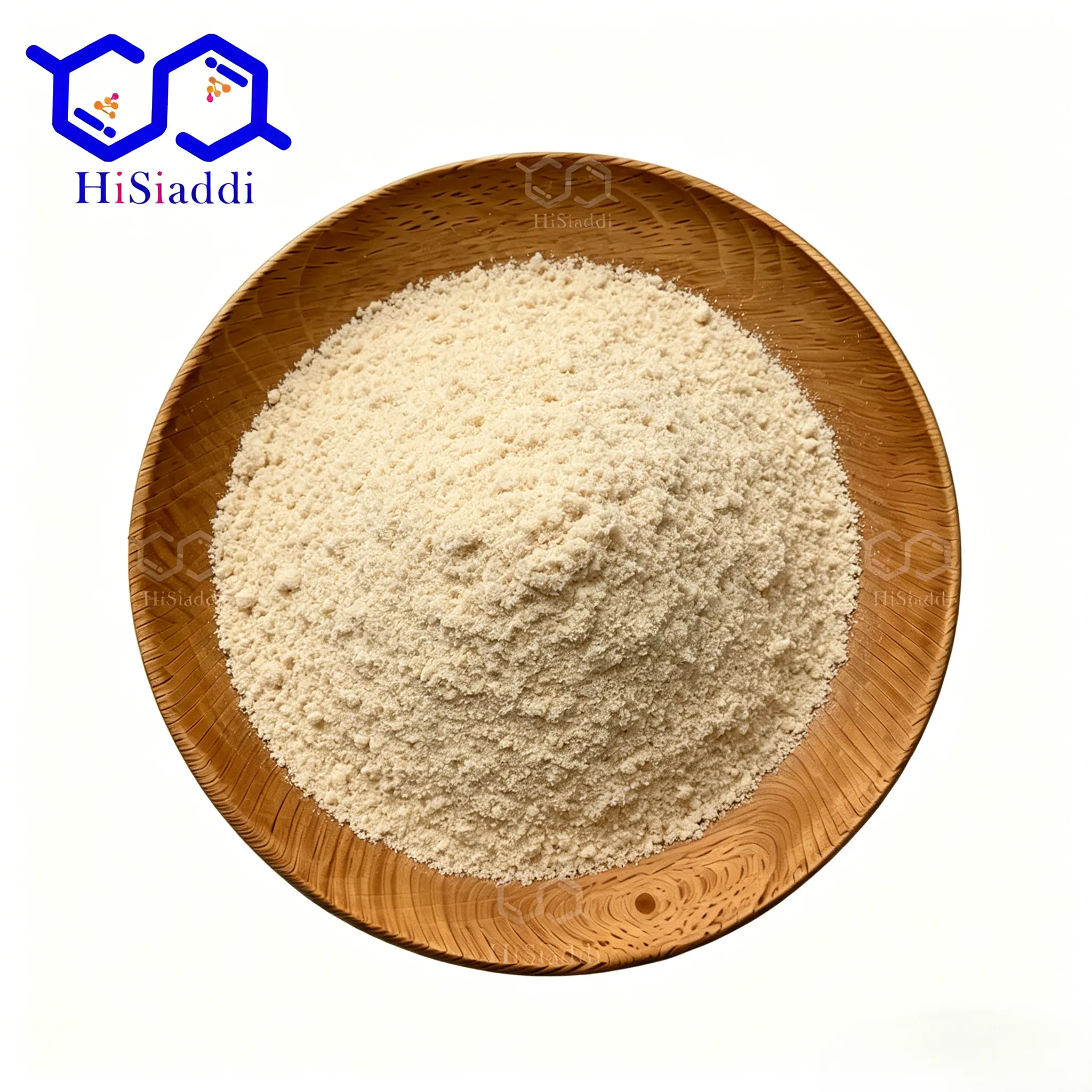 Compound Non-Starch Polysaccharide Enzyme