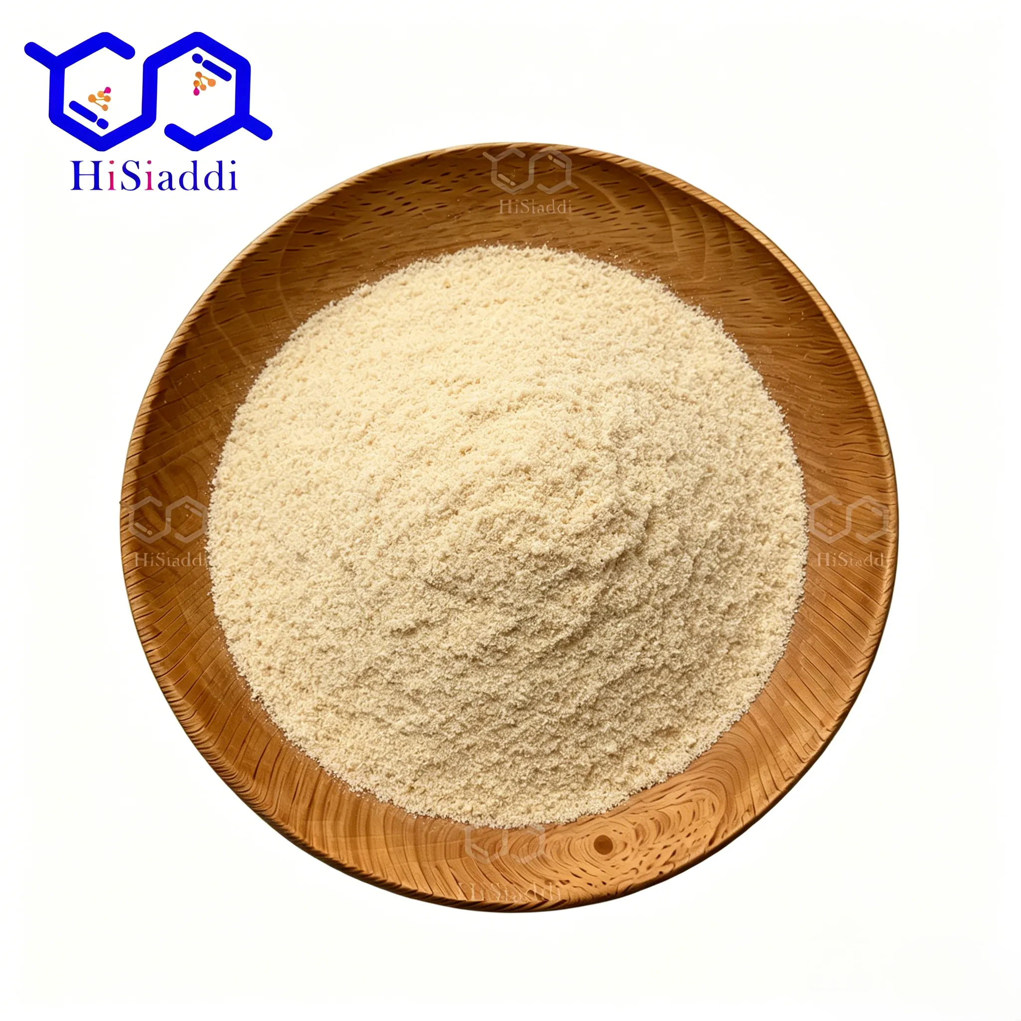 DHA Algae Oil Powder