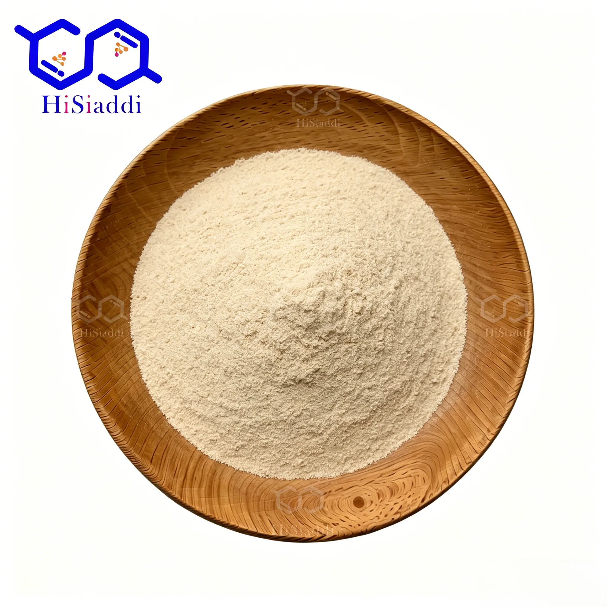 Diosgenin