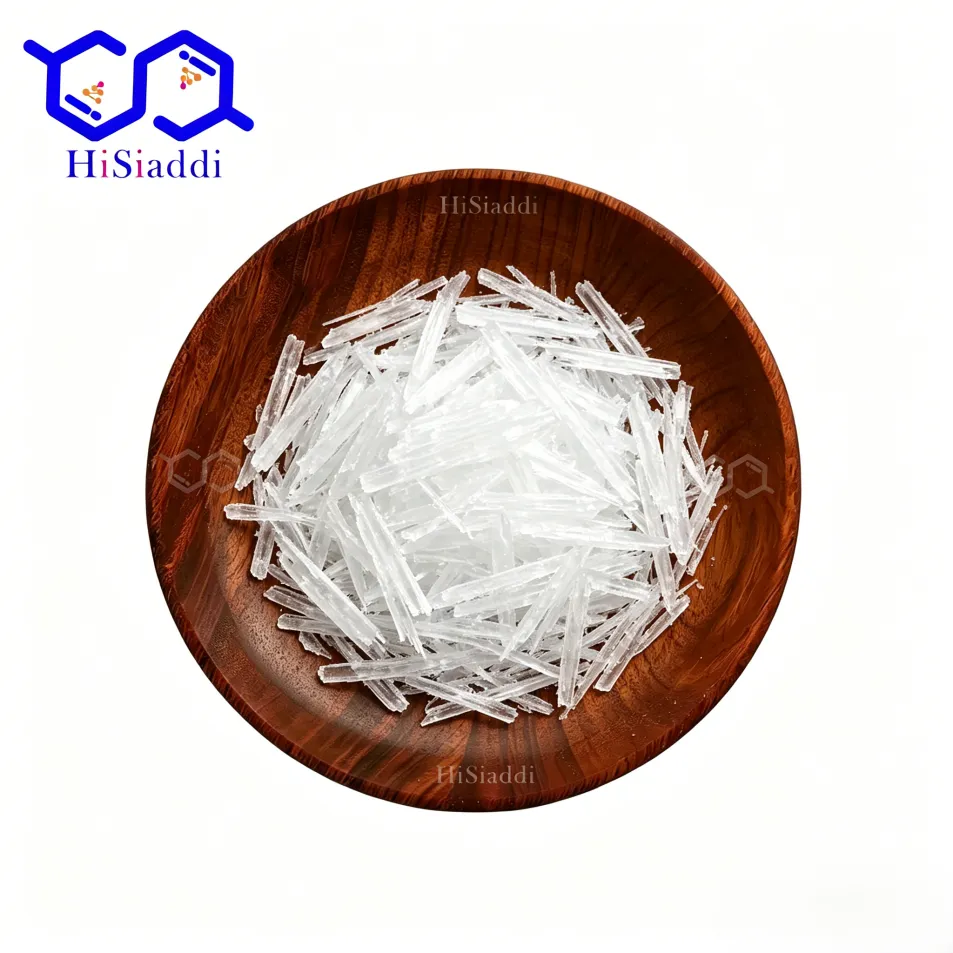 dl menthol 89 78 1