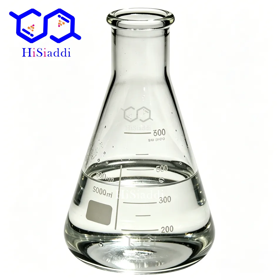 DMSO (Dimethyl Sulfoxide)
