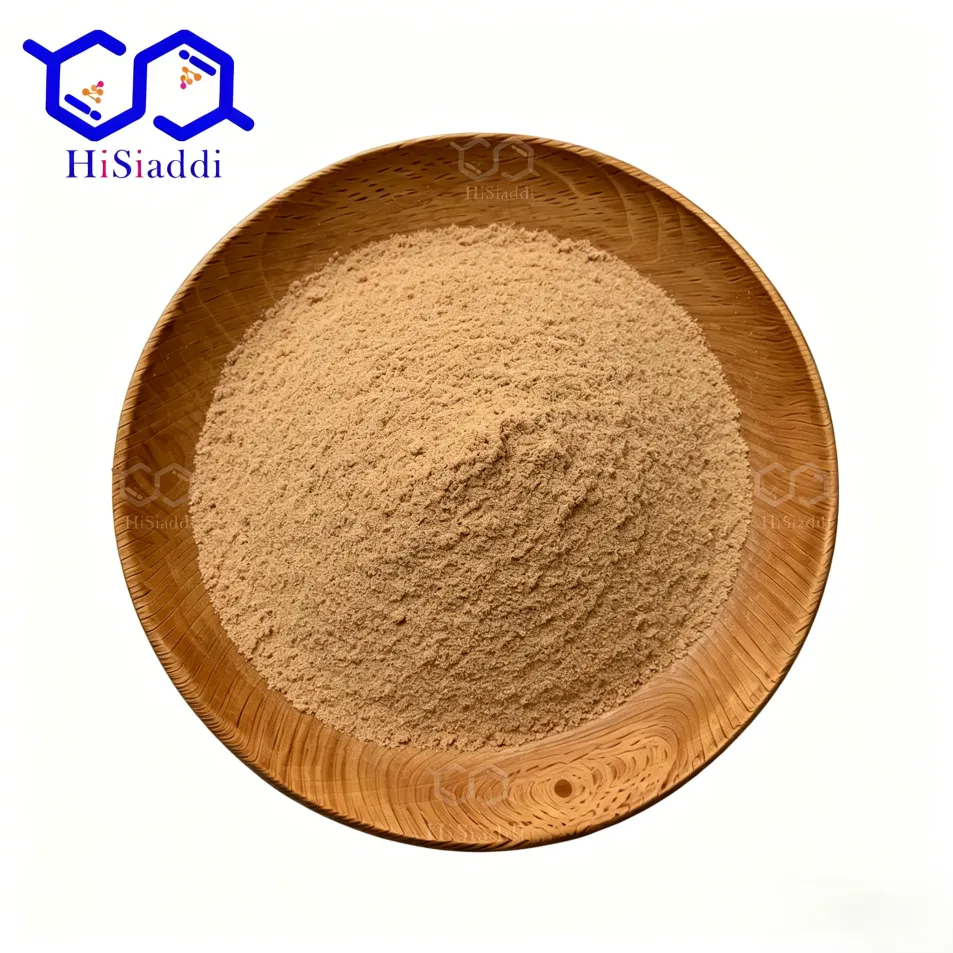 Echinacea Purpurea Extract