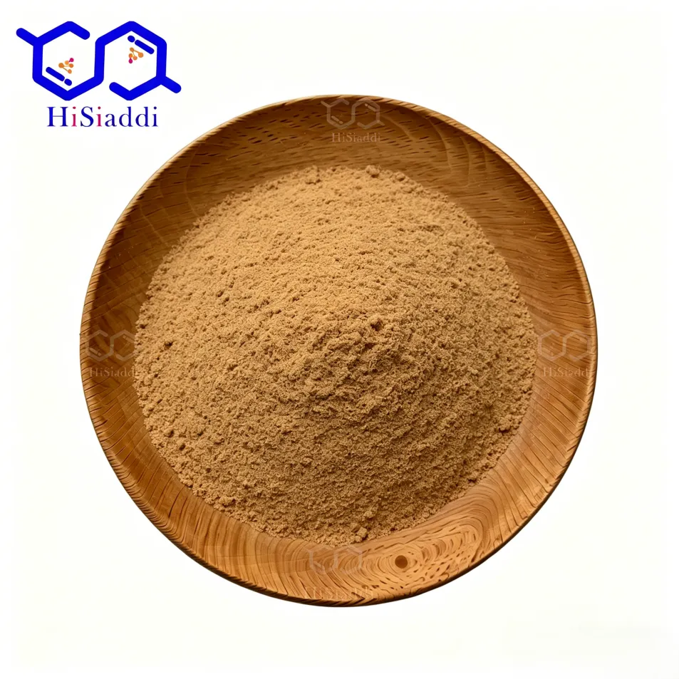 Sodium Ferric EDTA