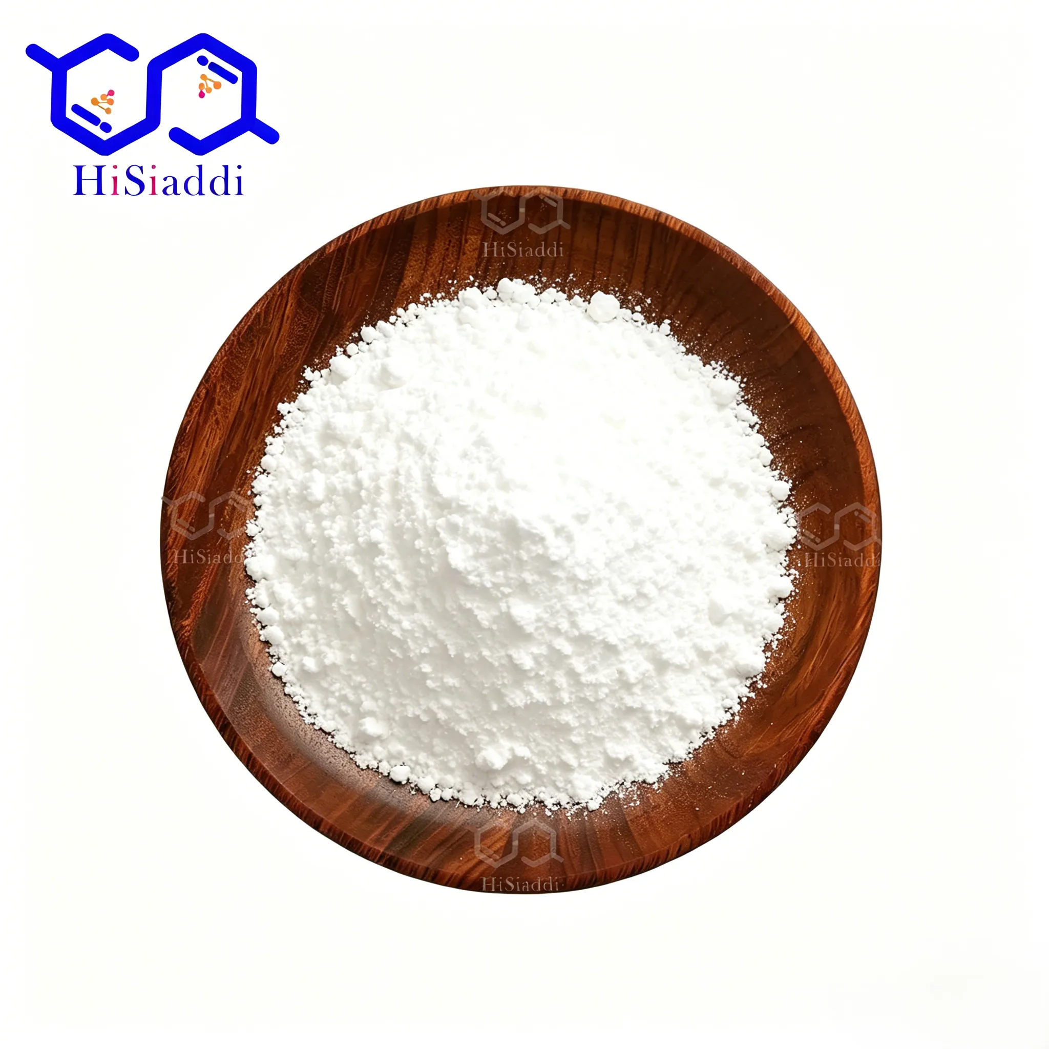 Erucylamide