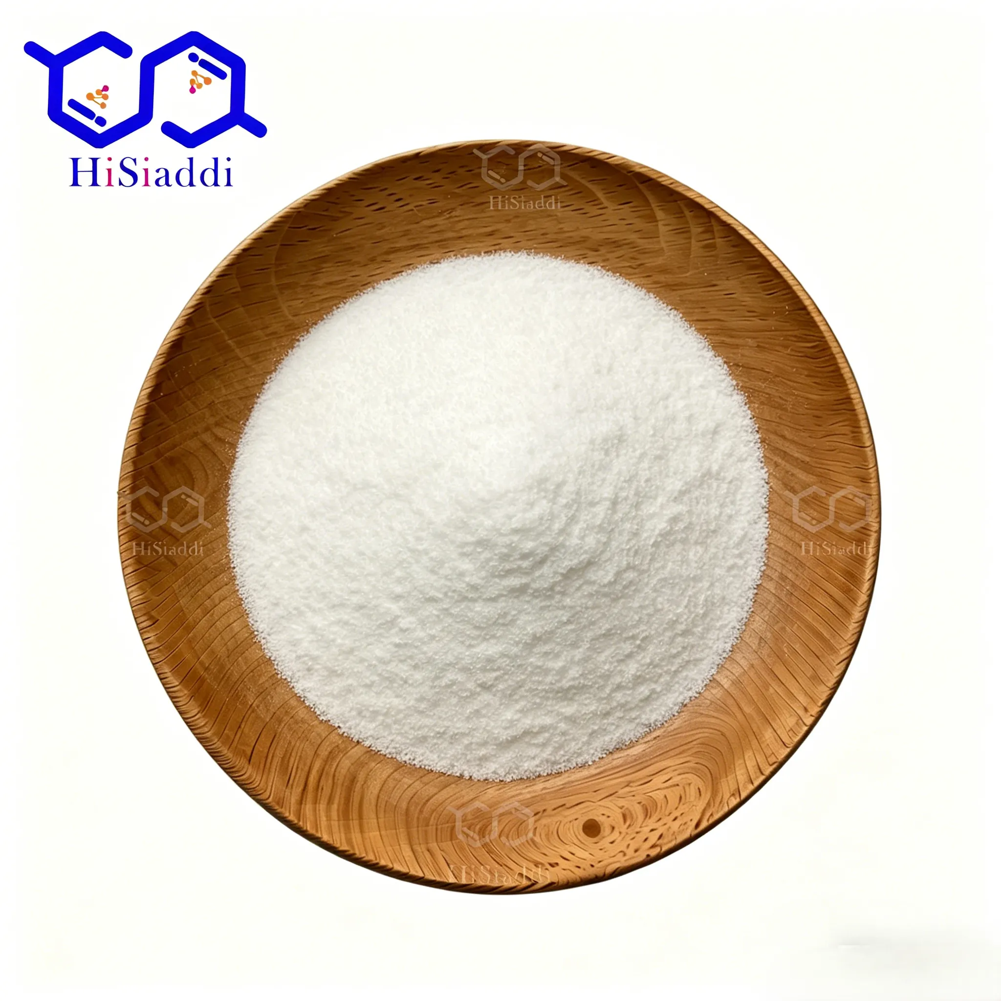 fumaric acid 110 17 8
