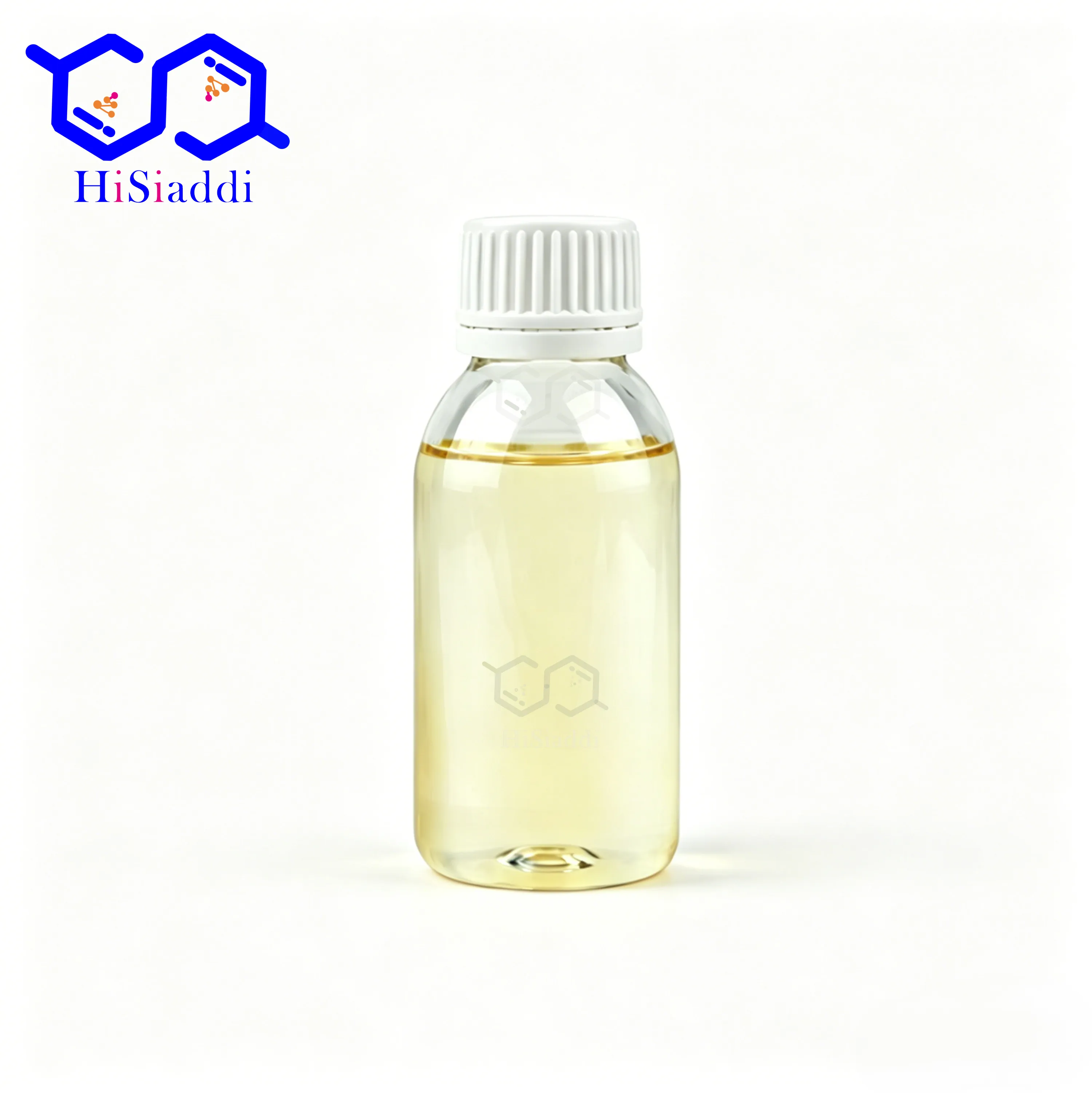 Geraniol