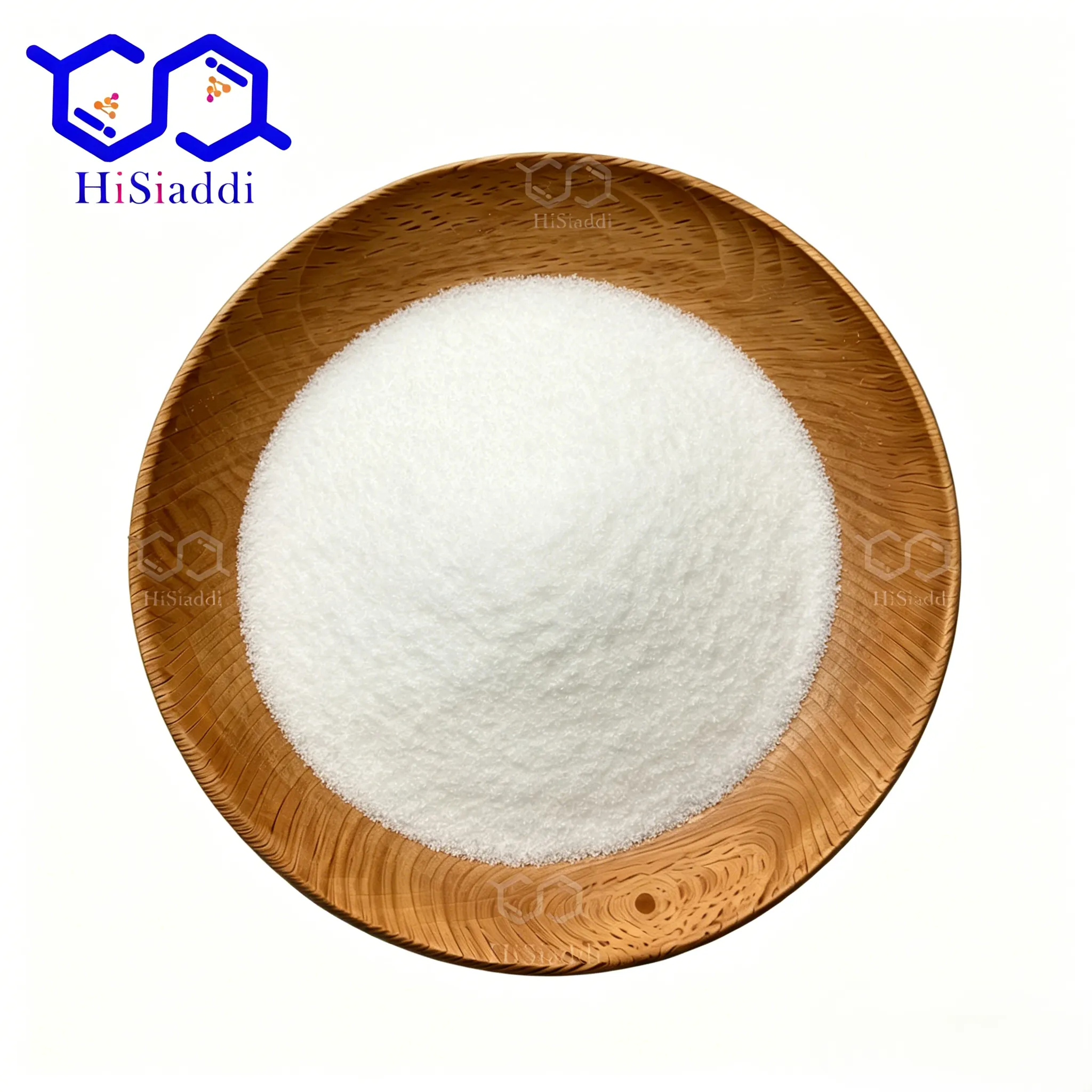 L-Carnitine Tartrate