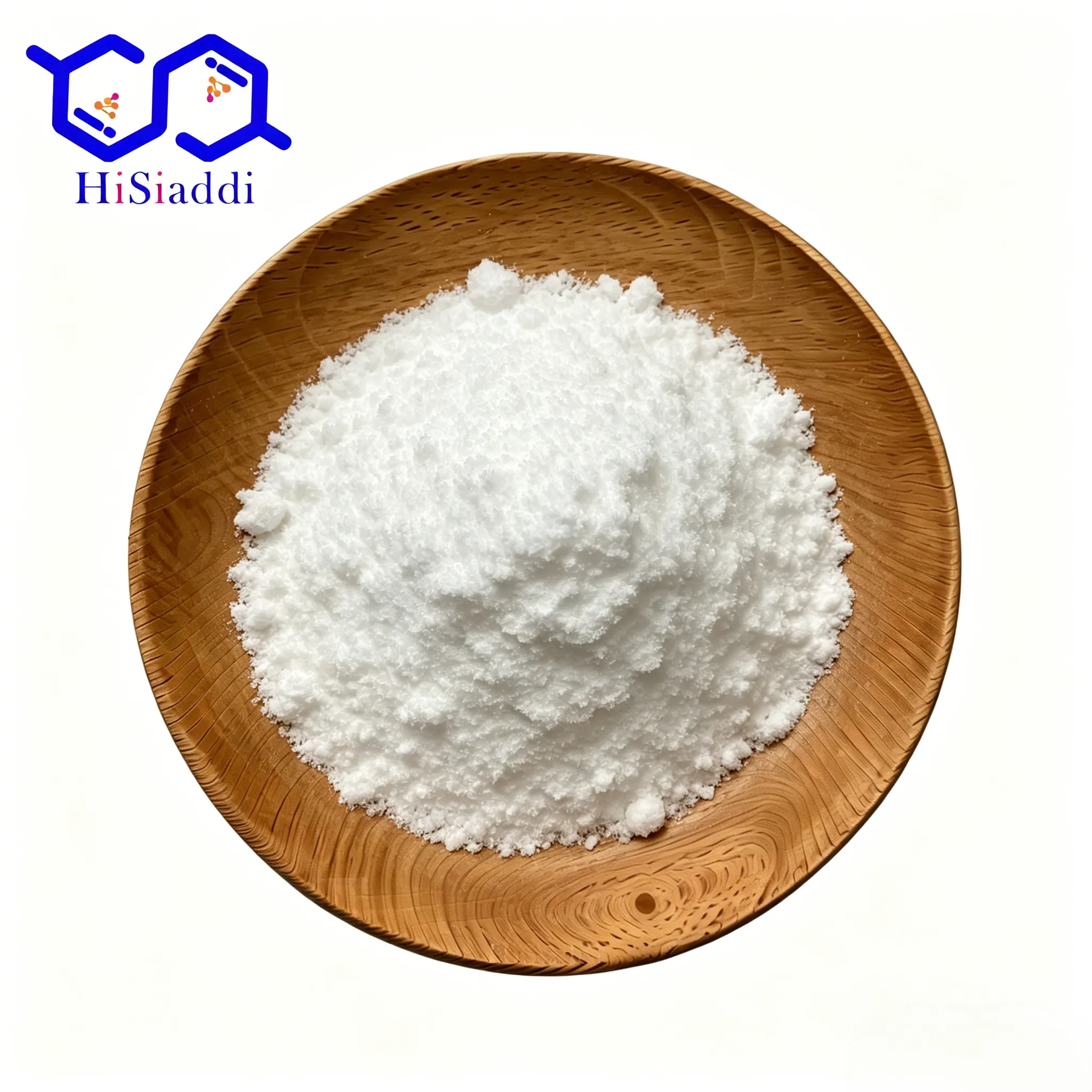 L-Threonate