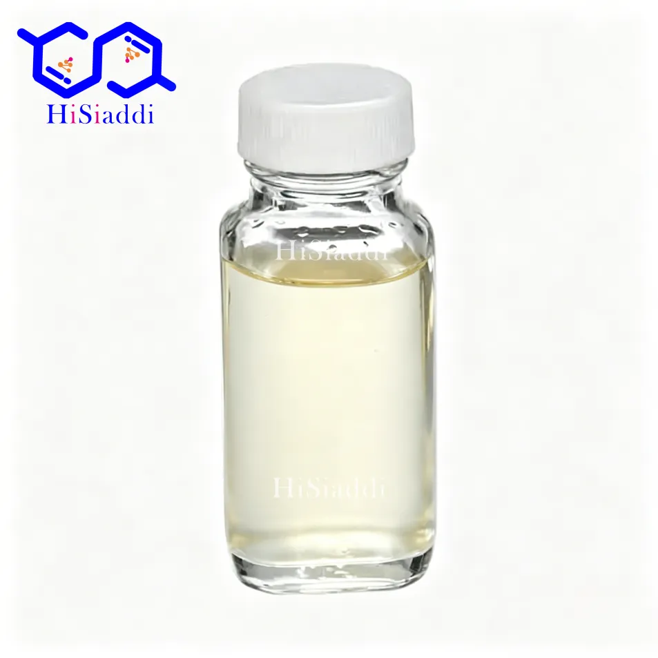 Lactic Acid