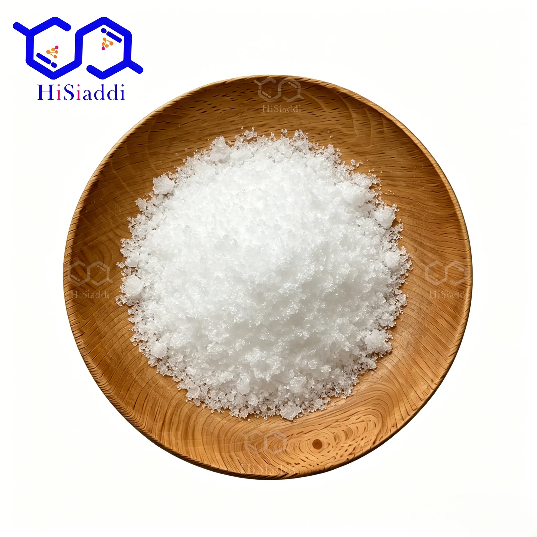 Leucine