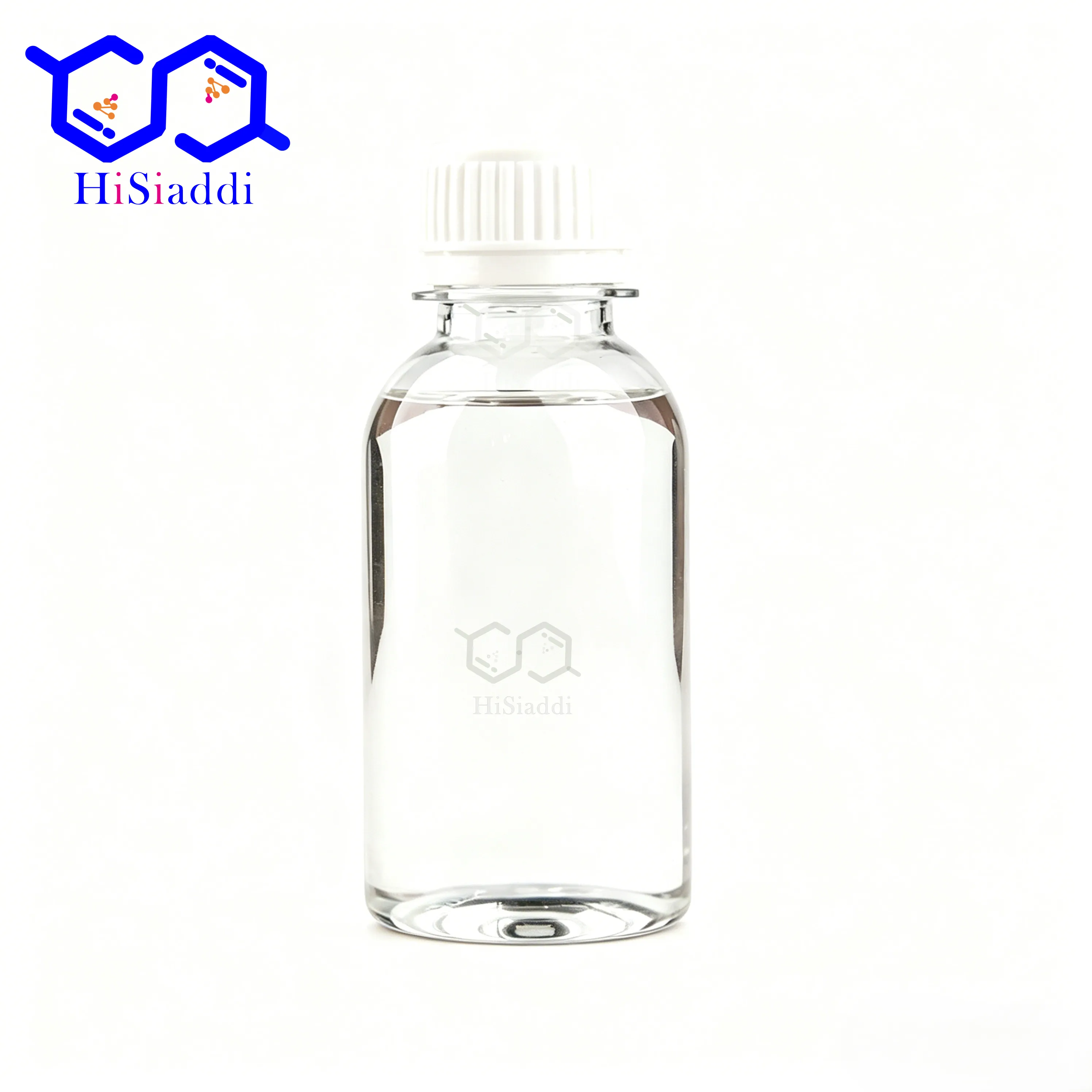Linalool