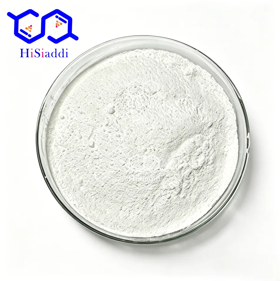 Modified Hydrotalcite
