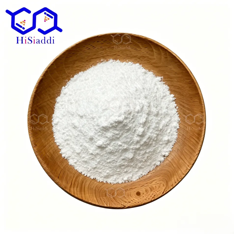 Natamycin
