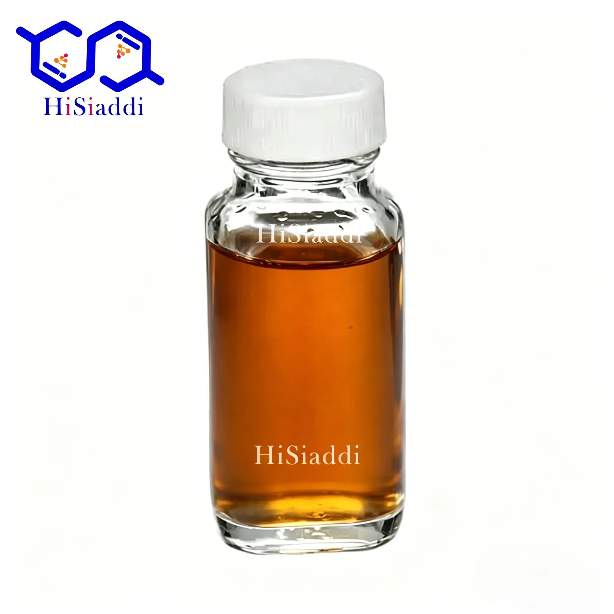 Yucca Saponin / Oregano Oil