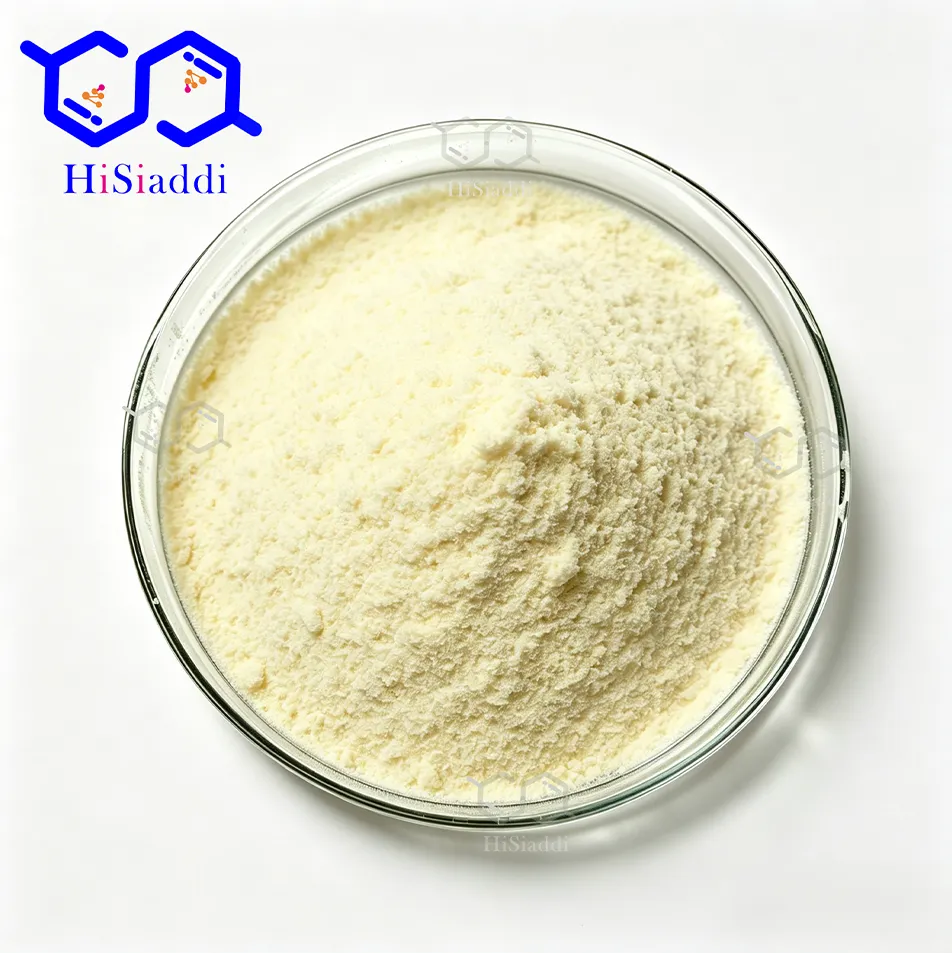 Photoinitiator 819
