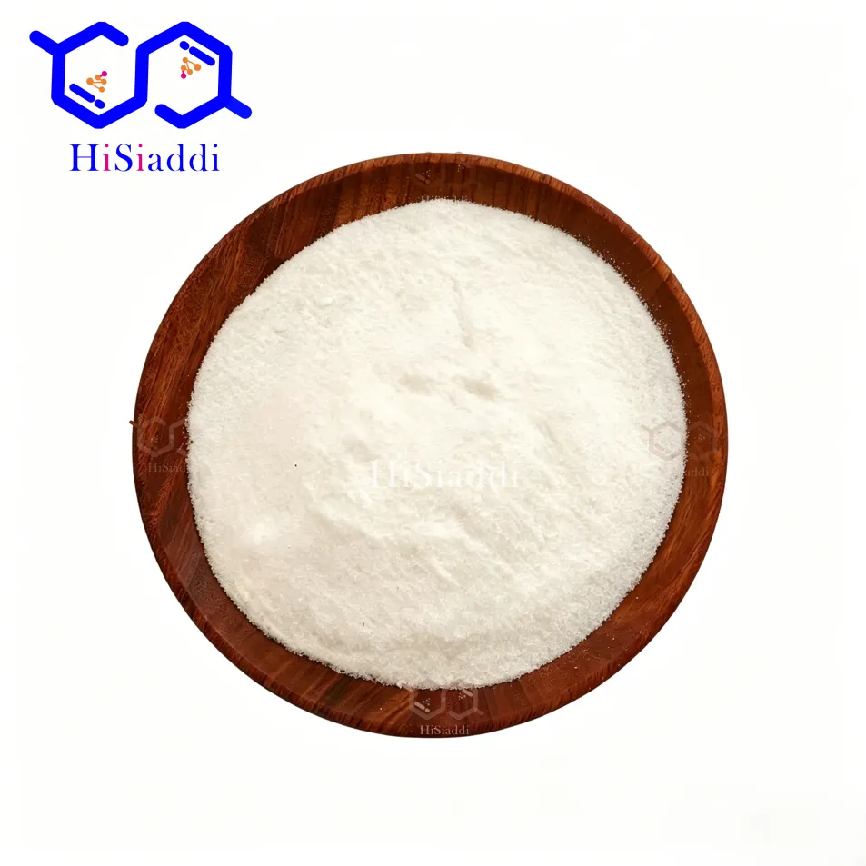 Refined Dialkyl Quaternary Ammonium Salt