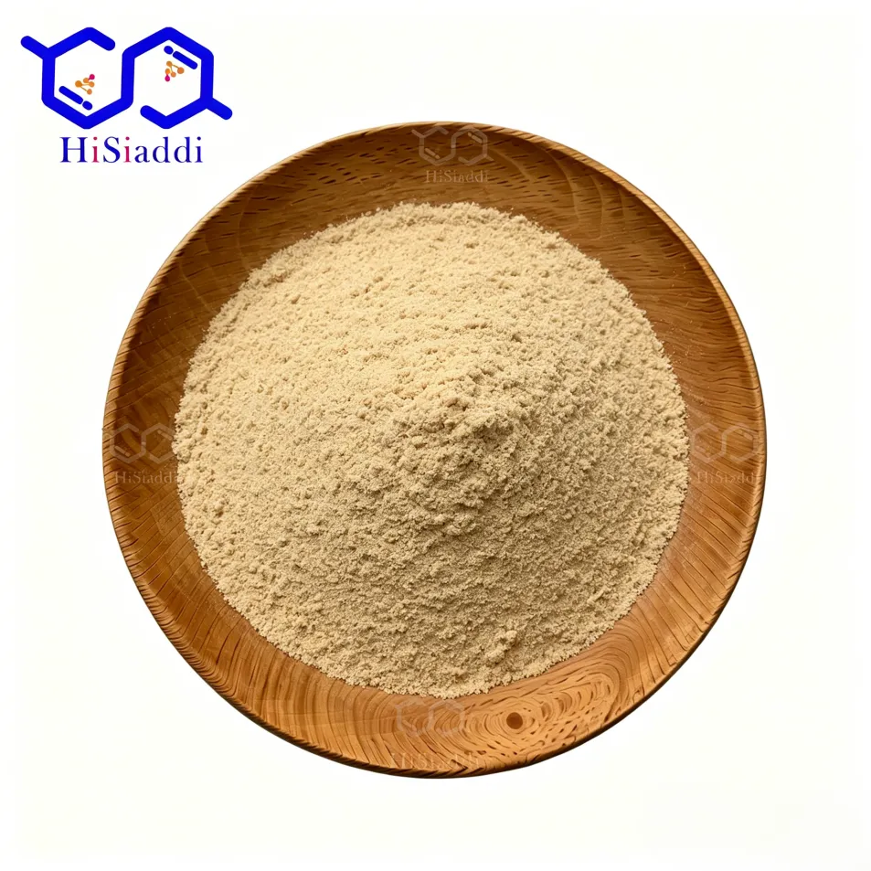 Soursop Powder