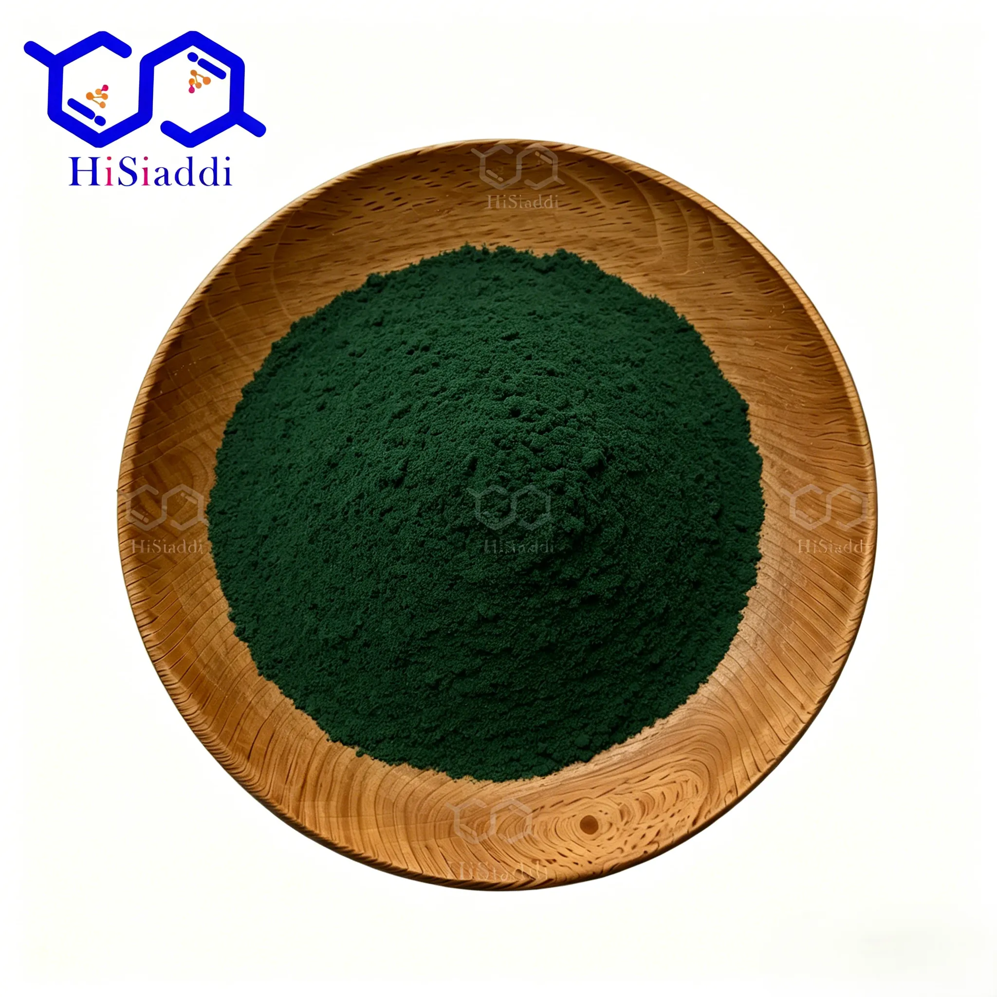 Spirulina Powder