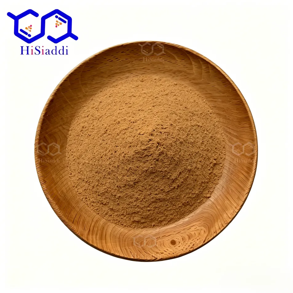Trans Resveratrol