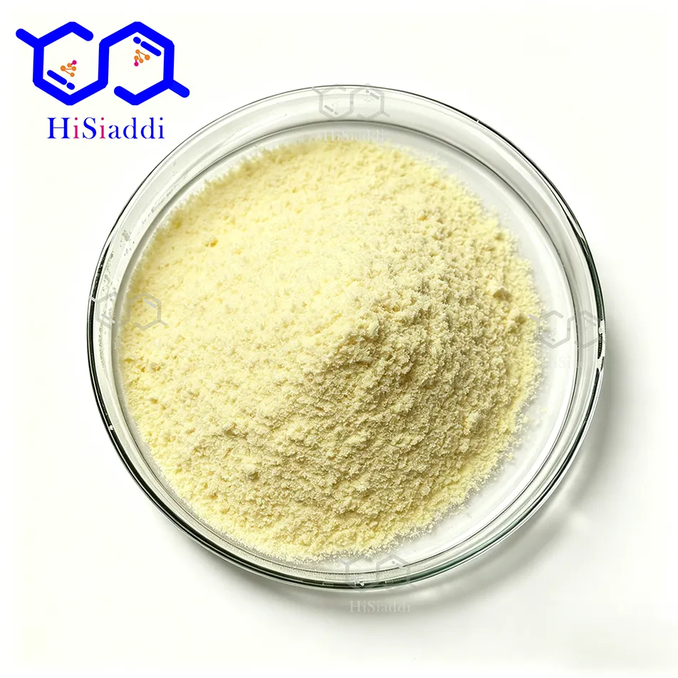 UV-360