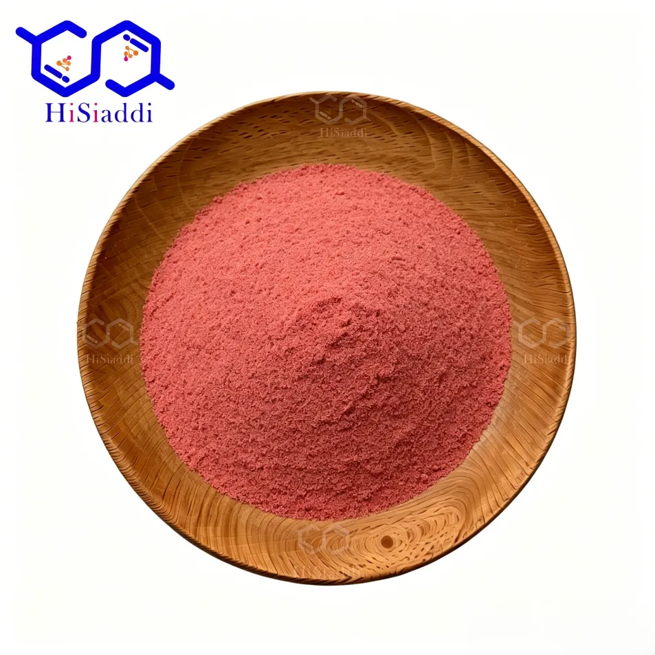 Vitamin B12