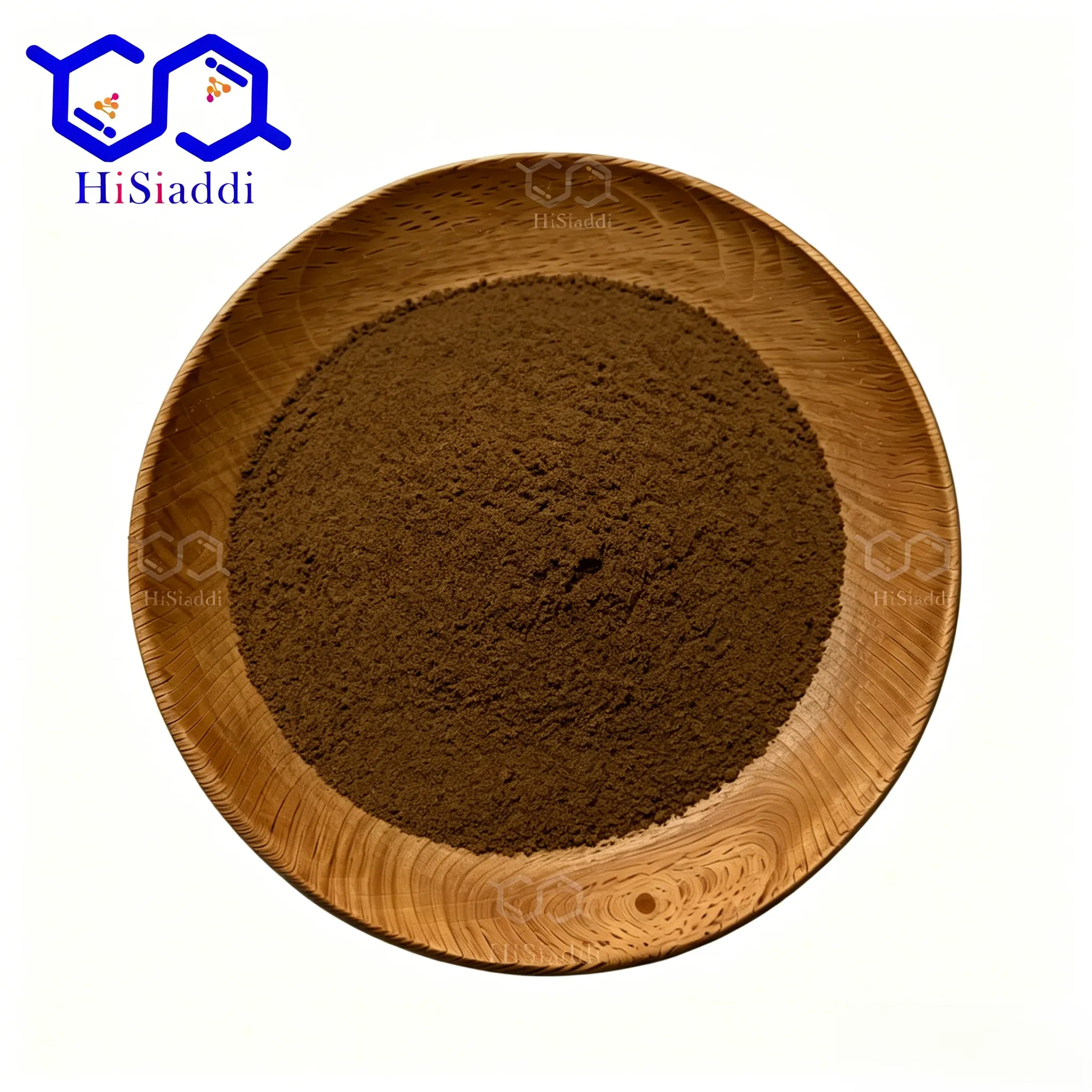 Yucca Saponin / Oregano Oil