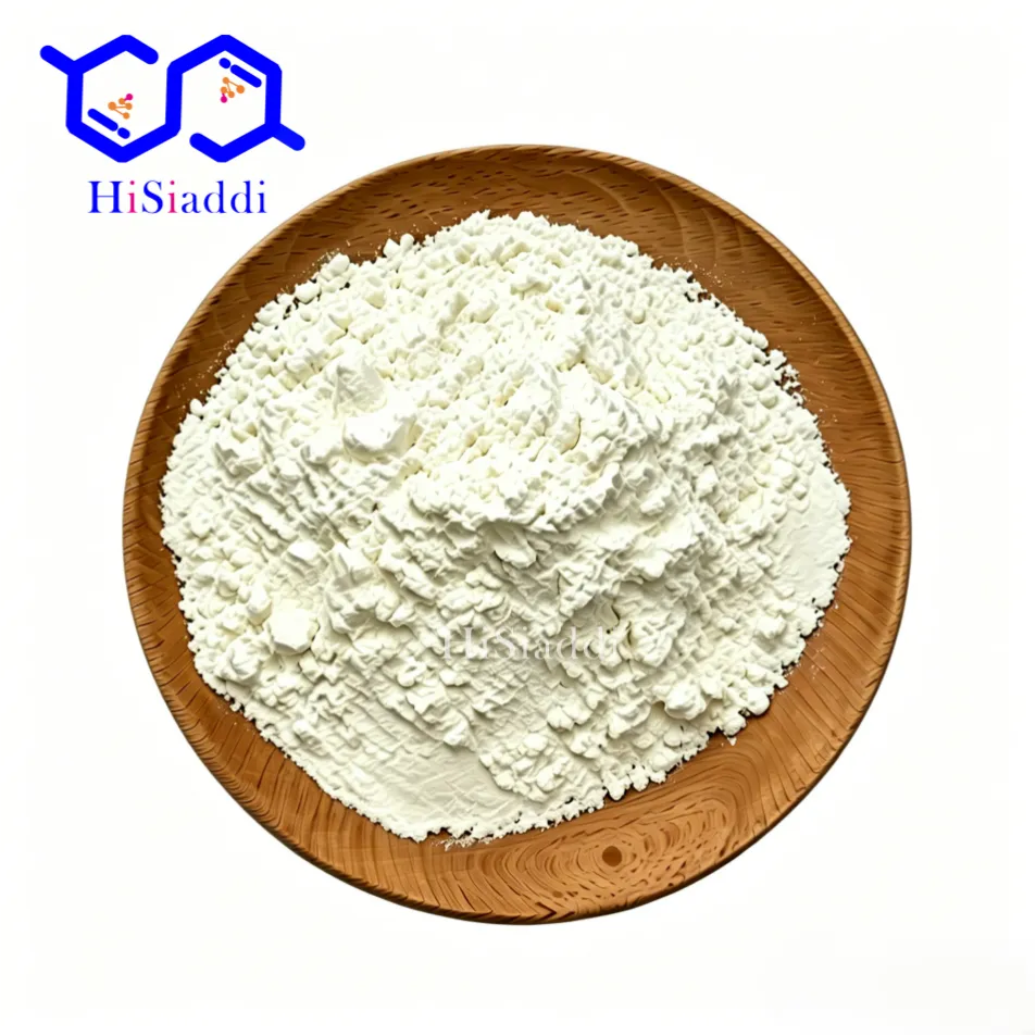 ε-Polylysine