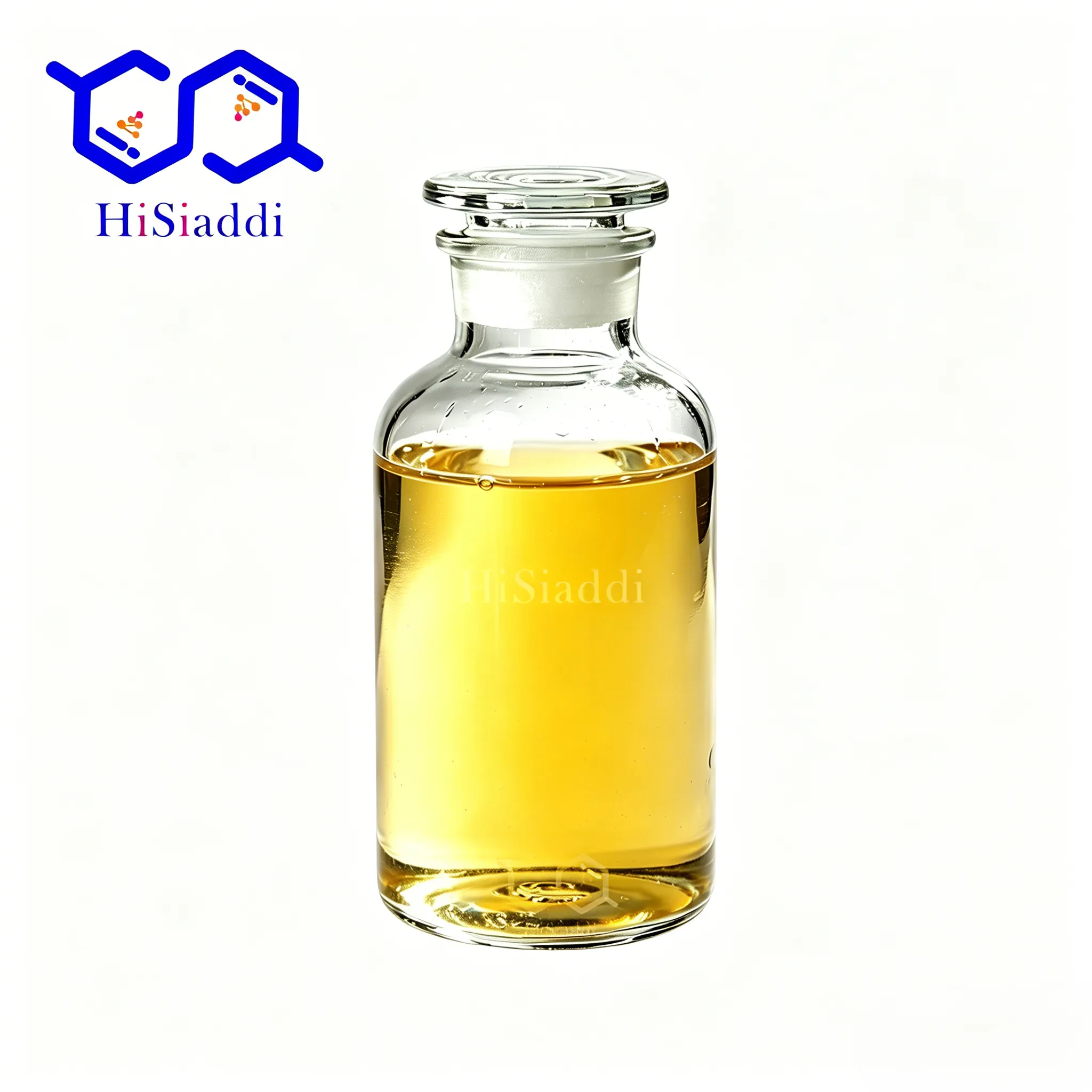 Acid-Alkali Membrane Cleaner