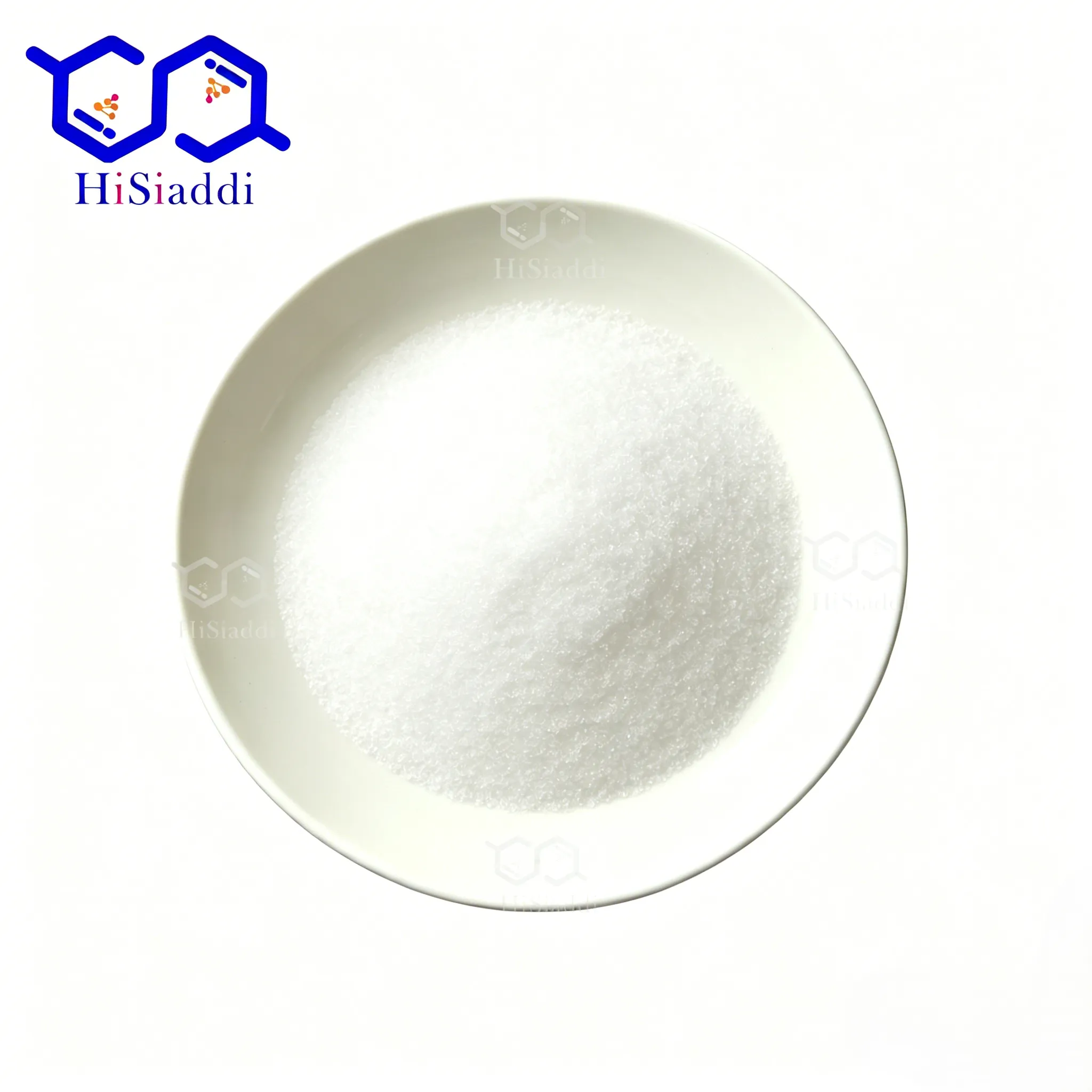 Aluminum Diboride