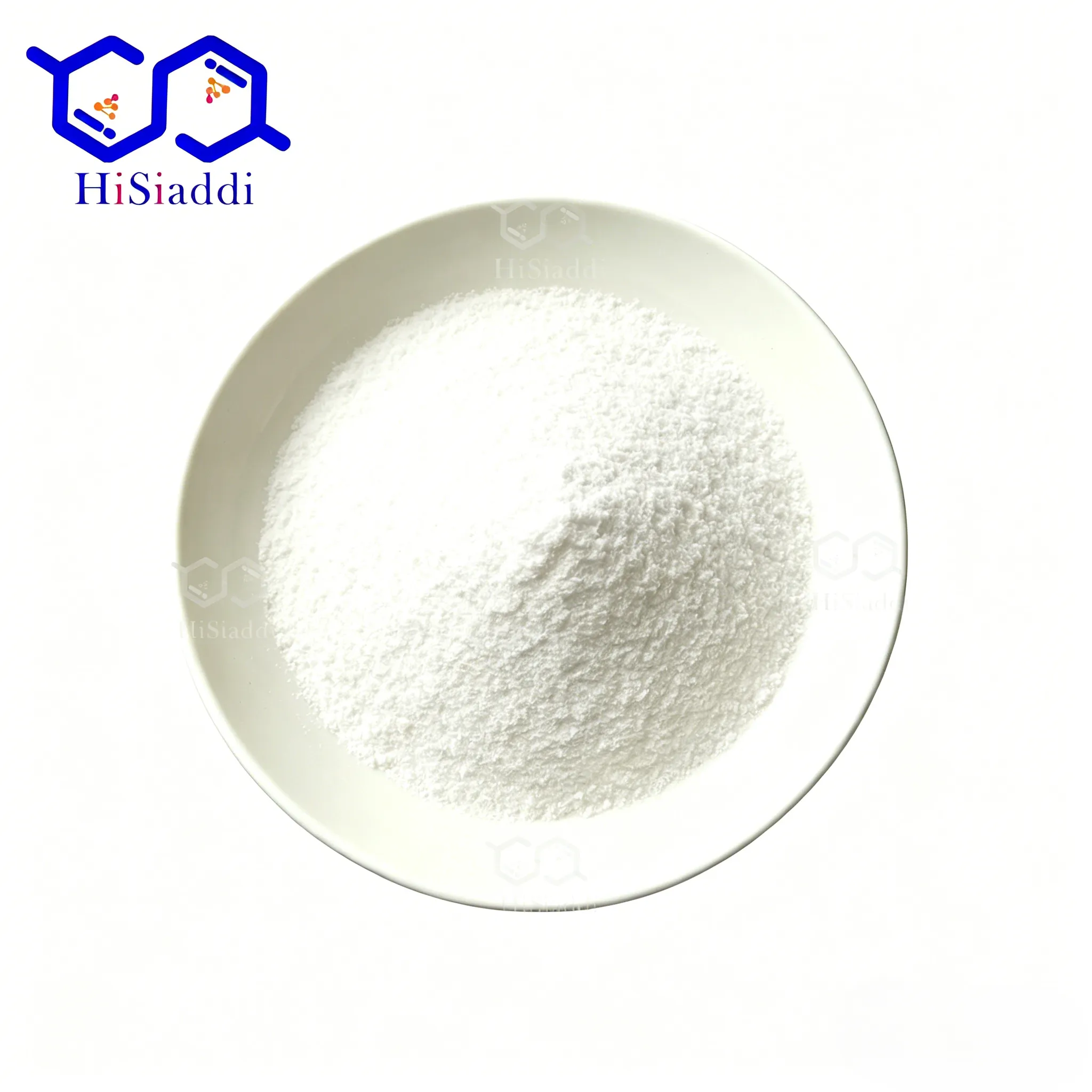 Bisphenol A Dicyanate Ester