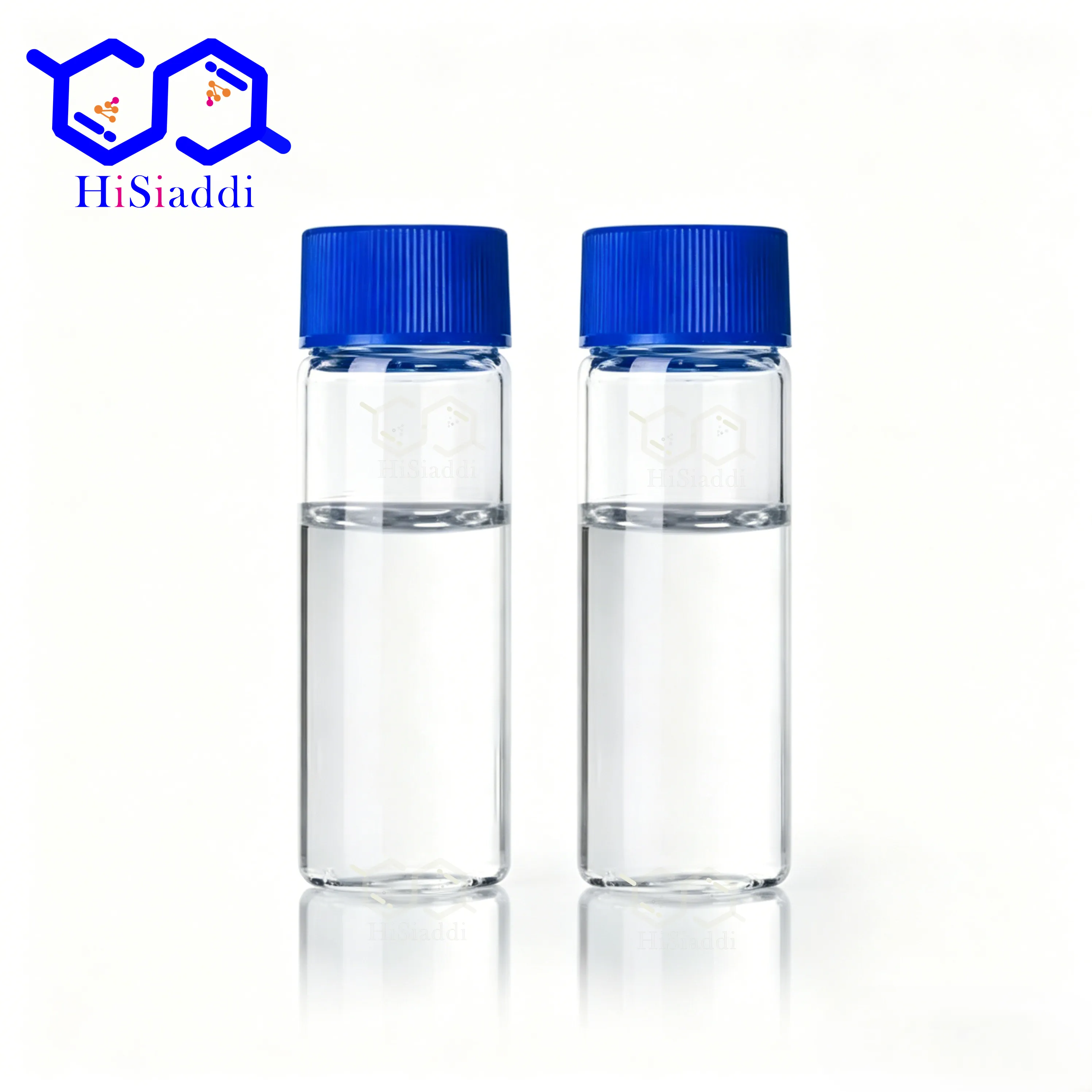 DMI Catalyst